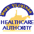 WV Healthcare Authority